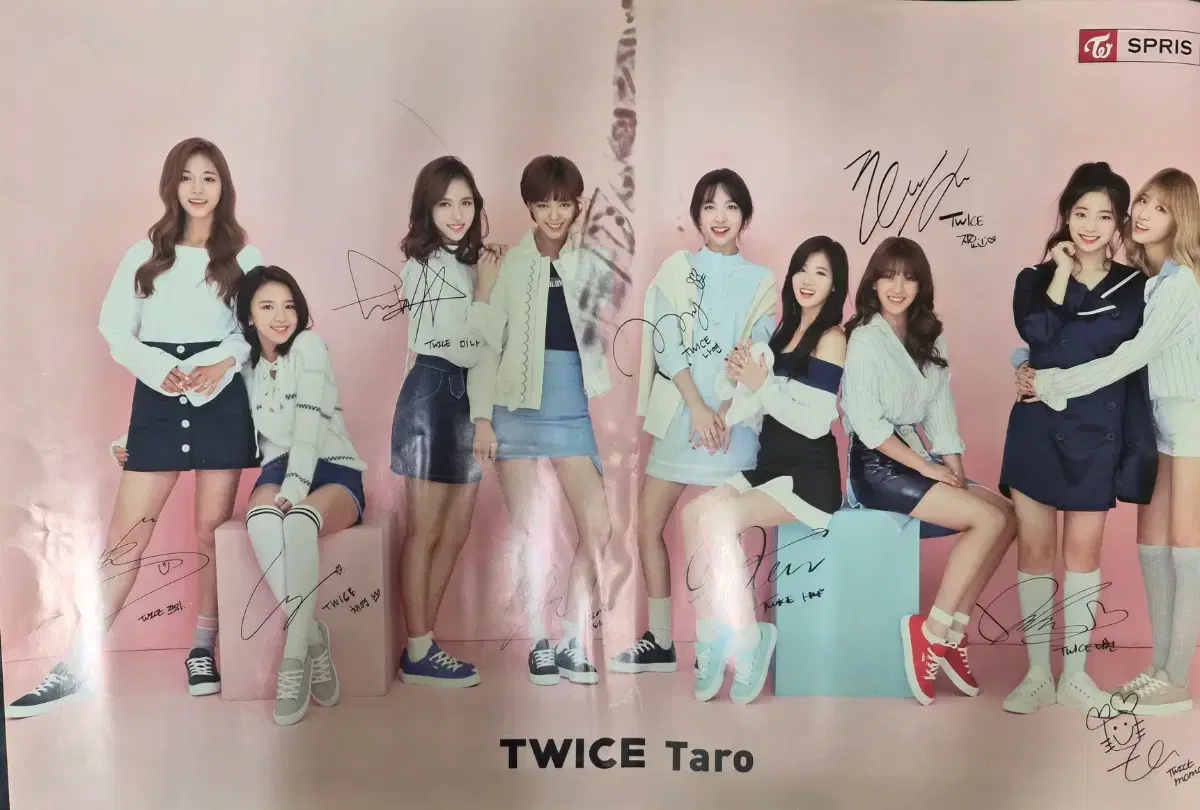 thumbnail-1